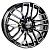 Neo 6,5x17/5x114,3 ET40 D64,1 781 BD