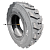 TopTrust 14-17,5 14PR A2 SH239 G-2/L-2 TL КИТАЙ