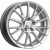 СКАД ДУБАЙ 6.5x17/5x112 ET41 D57.1 Селена СКАД ДУБАЙ 6.5x17/5x112 ET41 D57.1 Селена