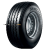 Bridgestone 385/65R22,5 160K (158L) V-Steel Rib R168 TL 18PR Bridgestone 385/65R22,5 160K (158L) V-Steel Rib R168 TL 18PR