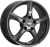 REPLICA LegeArtis Replica NS135 6.5x16/5x114.3 ET40 D66.1 GM