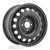 TREBL  Citroen  7860  6,5\R16 4*108 ET26  d65,1  Black  [9138159]