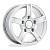 СКАД  Трофи  6,5\R15 5*139,7 ET40  d98,5  Селена  [1350008]  Fb max 500 kg