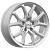 iFree Страйк 6.5x17/5x112 ET33 D57.1 Нео_классик
