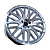 Replica FR A233 9x20 5x112