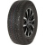 Viatti Bosco Nordico (V-523) 235/55R18 100Т шип. Viatti Bosco Nordico (V-523) 235/55R18 100Т шип.