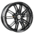 RST 7x17/5x114,3 ET40 D66,1 R187 BL RST 7x17/5x114,3 ET40 D66,1 R187 BL