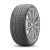 GRIPMAX SureGrip Pro Ice X 285/40R22 110H
