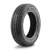 КОРДИАНТ ROAD RUNNER 185/70R14 88H