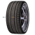 Michelin 295/35ZR18 99(Y) Pilot Sport PS2 N4 TL Michelin 295/35ZR18 99(Y) Pilot Sport PS2 N4 TL