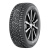 NOKIANTyres NOKIAN Tyres Hakkapeliitta 9 215/40R17 87T XL шип*(2017)