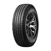 ROADIAN A/T RA7