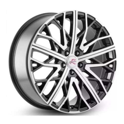 RST R002 8x20 5x114,3