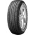 NEXEN NPRIZ RH7 235/50R19 99H NEXEN NPRIZ RH7 235/50R19 99H