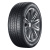 Континенталь 285/40/22 W 110 WinterContact TS 860 S XL старше 3-х лет Континенталь 285/40/22 W 110 WinterContact TS 860 S XL старше 3-х лет