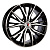 RЕPLIKEY Tiguan (B210) 7x17 5x112