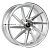 X-Race 7x16/4x98 ET30 D58,6 H-03(R) SF