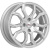 iFree Бохо 6x15/4x100 ET42 D54.1 Нео_классик iFree Бохо 6x15/4x100 ET42 D54.1 Нео_классик
