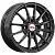 iFree Финчер 5.5x14/4x98 ET35 D58.5 BK