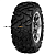 Forerunner 27x11-14 6PR 55F Atlas TL
