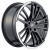 NZ F-48 8x18/5x105 ET45 D56.6 BKPL NZ F-48 8x18/5x105 ET45 D56.6 BKPL