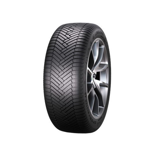 LINGLONG SPORT MASTER 4S 245/45R19 102W XL