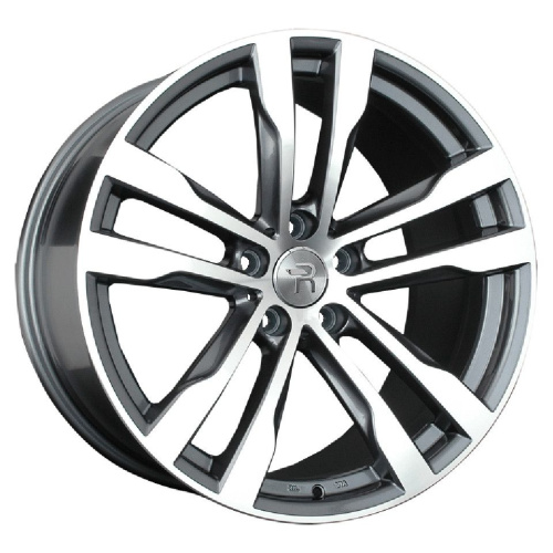 REPLAY B170 9x19 5x120