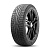 Ikon Tyres Ikon Character Snow 2 155/70R13 75R