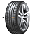 Hankook 225/45R19 92W Ventus S1 Evo 3 K127B TL HRS