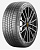 CONTINENTAL WinterContact 8S 315/35R22 111V XL FR
