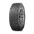 КОРДИАНТ ALL TERRAIN 235/75R15 109S
