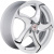 NZ F-17 6.5x16/5x114.3 ET45 D60.1 WF NZ F-17 6.5x16/5x114.3 ET45 D60.1 WF