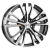RST 7x18/5x114,3 ET45 D60,1 R188 (Geely, Lexus) BD RST 7x18/5x114,3 ET45 D60,1 R188 (Geely, Lexus) BD