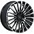 REPLICA LegeArtis Replica Concept-B540 9.5x22/5x112 ET32 D66.6 (под ориг.крепеж+крышку) BKF