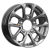 iFree 6x15/5x139,7 ET40 D98 Восток (КС887) Хай Вэй