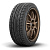 NITTO NT555 G2 255/35R18 94Y XL