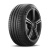 Мишелин 245/40/19 Y 98 PILOT SPORT-4 XL Мишелин 245/40/19 Y 98 PILOT SPORT-4 XL