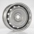 TREBL R-1744 (коробка) 7.5x18/5x114.3 ET50 D64.1 Silver