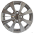 Tech Line 6x15/4x100 ET45 D54,1 523 SL Tech Line 6x15/4x100 ET45 D54,1 523 SL