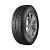 Кама ALGA 175/70R13 НК-531 82T шип.