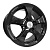 Tech Line  403  5,5\R14 4*98 ET32  d58,6  BL  [T403-5514-586-4x98-32BL]  Fb max 400 kg
