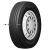 Tornado (Advance Holdings) 315/60R22,5 154/150L GR-A1 TL M+S 3PMSF 20PR Tornado (Advance Holdings) 315/60R22,5 154/150L GR-A1 TL M+S 3PMSF 20PR