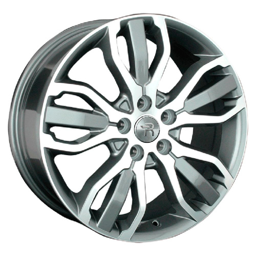 REPLAY LR45 9x21 5x120