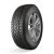 VIATTI Bosco S/T V-526 265/60R18 110T