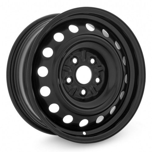 TREBL X40927 6x16 5x114,3