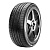 Бриджстоун DHPS 235/55R19 101W