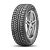 ATTAR W01 215/60R16 95T
