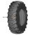 LingLong 16,9-28(440/80-28) 14PR LL101A TL КИТАЙ LingLong 16,9-28(440/80-28) 14PR LL101A TL КИТАЙ