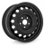TREBL X40927 6x16 5x114,3