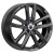 КиК  Каланг (КС1086)  6,5\R17 5*139,7 ET40  d98,1  Кварц  [81771]  Fb max 575 kg